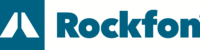 Rockfon-Logo