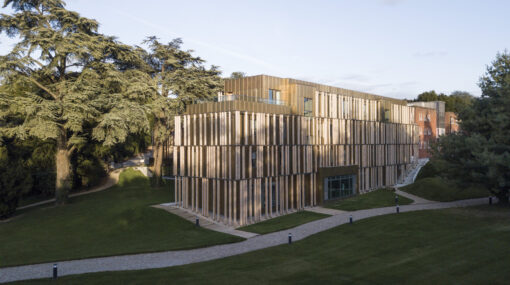 1499-EveWaldron-Tring-094