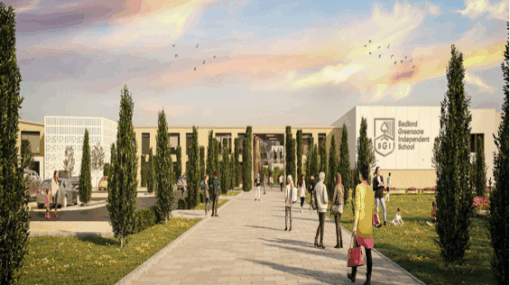 Screenshot 2025-10-28 at 08.41.26 Screenshot 2025-10-28 at 08.41.26