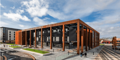 Screenshot 2025-10-28 at 08.44.58