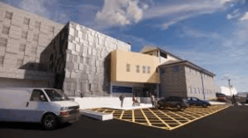 Screenshot 2025-10-28 at 09.02.49