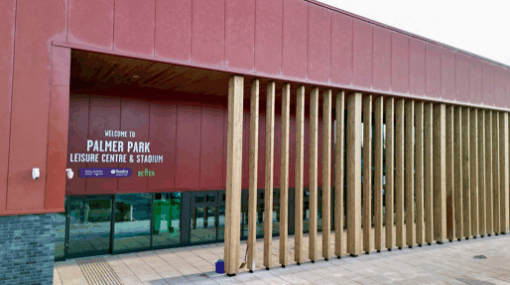 Screenshot 2025-10-29 at 08.13.47