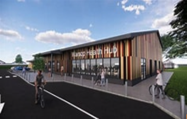 Screenshot 2025-10-29 at 08.16.47