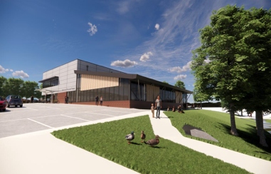 Screenshot 2025-10-29 at 08.19.26