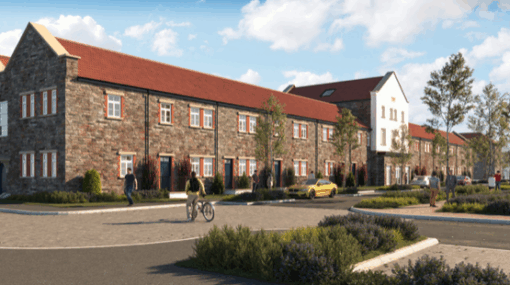 Screenshot 2025-10-29 at 08.36.02 Screenshot 2025-10-29 at 08.36.02