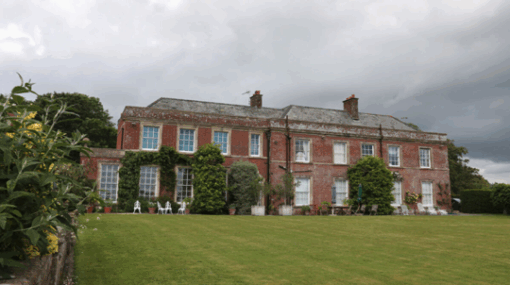 Screenshot 2025-10-29 at 08.38.33 Screenshot 2025-10-29 at 08.38.33