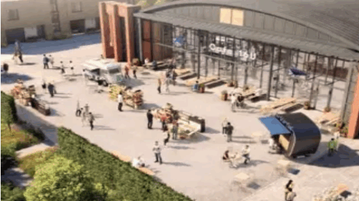 Screenshot 2025-10-30 at 08.10.02 Screenshot 2025-10-30 at 08.10.02