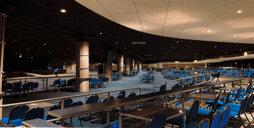 Screenshot 2025-10-30 at 08.12.27 Screenshot 2025-10-30 at 08.12.27