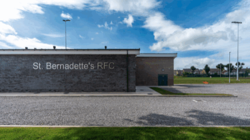 Screenshot 2025-10-30 at 08.12.51 Screenshot 2025-10-30 at 08.12.51