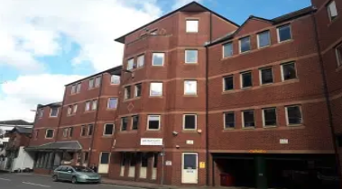 Screenshot 2025-10-31 at 08.15.01 Screenshot 2025-10-31 at 08.15.01