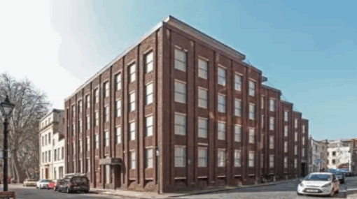 Screenshot 2025-10-31 at 08.20.34 Screenshot 2025-10-31 at 08.20.34