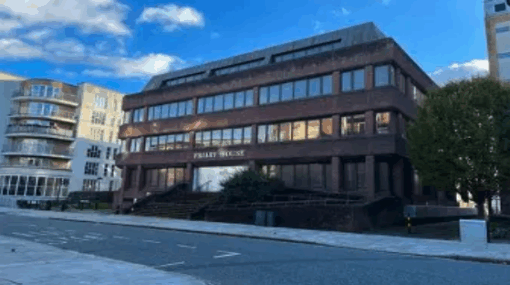 Screenshot 2025-10-31 at 08.28.21 Screenshot 2025-10-31 at 08.28.21