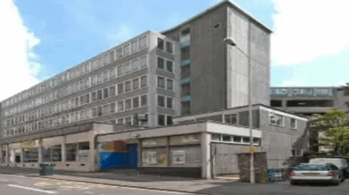 Screenshot 2025-10-31 at 08.29.59 Screenshot 2025-10-31 at 08.29.59