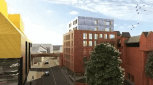 Screenshot 2025-10-31 at 08.33.01 Screenshot 2025-10-31 at 08.33.01