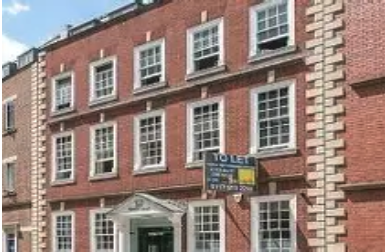 Screenshot 2025-10-31 at 08.35.09 Screenshot 2025-10-31 at 08.35.09